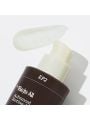 Dr.Reju-All Advanced Retino-Mela Serum - 30ml