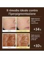 Dr.Reju-All Advanced Retino-Mela Serum - 30ml