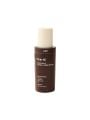 Dr.Reju-All Advanced Retino-Mela Serum - 30ml
