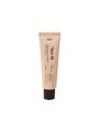 Dr.Reju-All Advanced Lc-Ceramide  Barrier Cream - 50ml
