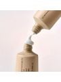 Dr.Reju-All Advanced Lc-Ceramide  Barrier Cream - 50ml