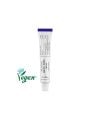 Dr.Althea PDRN Reju 5000 Cream - 20ml
