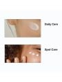 Dr.Althea PDRN Reju 5000 Cream - 20ml