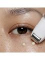 Dr. Althea Retinol Flat Iron Eye Roller - 25ml