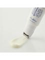 Dr. Althea Retinol Flat Iron Eye Roller - 25ml
