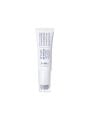 Dr. Althea Retinol Flat Iron Eye Roller - 25ml