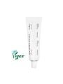 Dr.Althea To Be Youthfull Eye Serum - 25ml