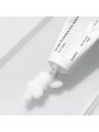 Dr.Althea To Be Youthfull Eye Serum - 25ml