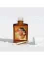 Dr.Althea Vitamin C Boosting Serum - 30ml