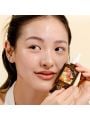 Dr.Althea Vitamin C Boosting Serum - 30ml