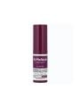 Dr.Melaxin Cemenrete Calcium Volume Multi Balm - 9g