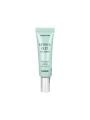 Heimish Marine Care Retinol Eye Serum - 30ml 