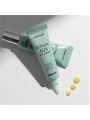 Heimish Marine Care Retinol Eye Serum - 30ml 