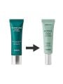 Heimish Marine Care Retinol Eye Serum - 30ml 