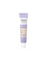 Esfolio Retinol Vital Eye Cream - 40ml