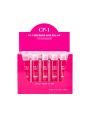 Esthetic House CP-1 3 Sec Hair Ringer (Hair Fill-Up Ampoule) - 20 PCS * 13ml