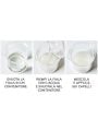 Esthetic House CP-1 3 Seconds Hair Fill-Up Ampoule - 170ml