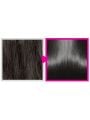 Esthetic House CP-1 3 Sec Hair Ringer (Hair Fill-Up Ampoule) - 20 PCS * 13ml