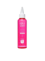 Esthetic House CP-1 3 Seconds Hair Fill-Up Ampoule - 170ml