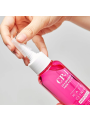 Esthetic House CP-1 3 Seconds Hair Fill-Up Ampoule - 170ml