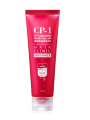 Esthetic House CP-1 3 Seconds Hair Fill-Up Waterpack 120ml