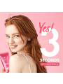 Esthetic House CP-1 3 Seconds Hair Fill-Up Waterpack 120ml