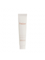 Fraijour Alchemic Ginsenoside Intense Firming Cream - 10ml
