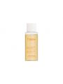 Fraijour Alchemic Ginsenoside Herbal Rx Toner - 30ml Mini Taglia