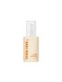 K-Secret Seoul 1988 Glow Serum: Niacinamide 15% + Yuja - 30ml