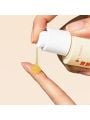 K-Secret Seoul 1988 Glow Serum: Niacinamide 15% + Yuja - 30ml