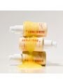 K-Secret Seoul 1988 Glow Serum: Niacinamide 15% + Yuja - 30ml