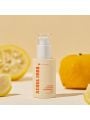 K-Secret Seoul 1988 Glow Serum: Niacinamide 15% + Yuja - 30ml