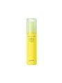 Goodal Green Tangerine Vita C Dark Circle Eye Cream - 30ml