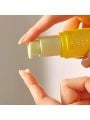 Goodal Green Tangerine Vita C Dark Circle Eye Cream - 30ml