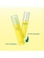 Goodal Green Tangerine Vita C Dark Circle Eye Cream - 30ml