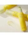 Goodal Green Tangerine Vita C Dark Circle Eye Cream - 30ml