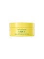 Goodal Green Tangerine Vita C Dark Circle Eye Gel Patch - 60pcs