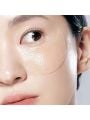 Goodal Green Tangerine Vita C Dark Circle Eye Gel Patch - 60pcs