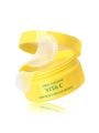 Goodal Green Tangerine Vita C Dark Circle Eye Gel Patch - 60pcs