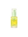 Goodal Green Tangerine Vita-C Dark Spot Care Serum Alpha - 40ml