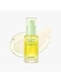 Goodal Green Tangerine Vita-C Dark Spot Care Serum Alpha - 40ml