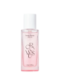 Growus Damage Therapy Hair Oil 65ml