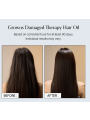 Growus Damage Therapy Hair Oil 65ml