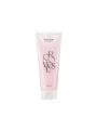 Growus Damage Therapy Hair Treatment Ex - 250g