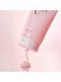 Growus Damage Therapy Hair Treatment Ex - 250g