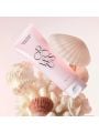 Growus Damage Therapy Hair Treatment Ex - 250g