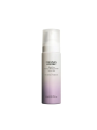 Haru Haru Wonder Black Rice Probiotics Barrier 2% Nad + Serum Mist- 80ml  