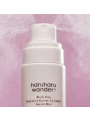 Haru Haru Wonder Black Rice Probiotics Barrier 2% Nad + Serum Mist- 80ml  