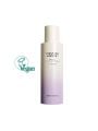 Haru Haru Wonder Black Rice Probiotics Barrier Essence - 120ml