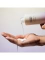 Haru Haru Wonder Black Rice Probiotics Barrier Essence - 120ml